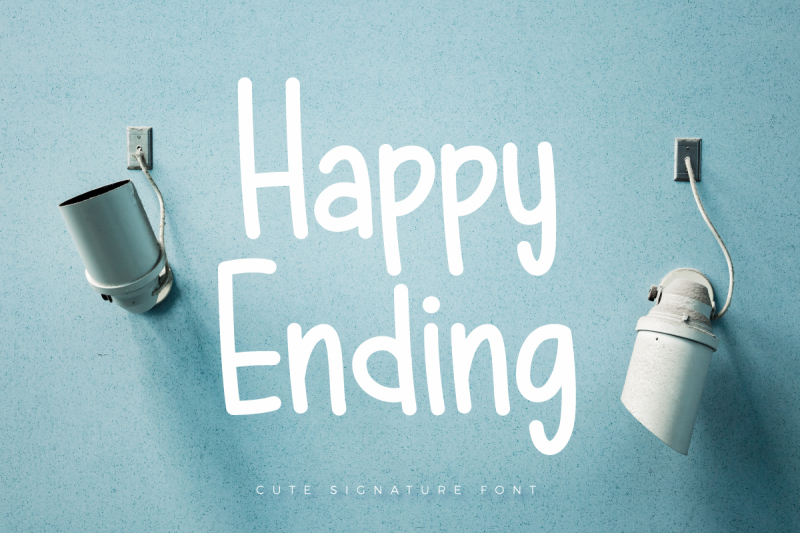 happy-ending