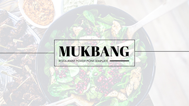 mukbang-restaurant-cafe-presentation