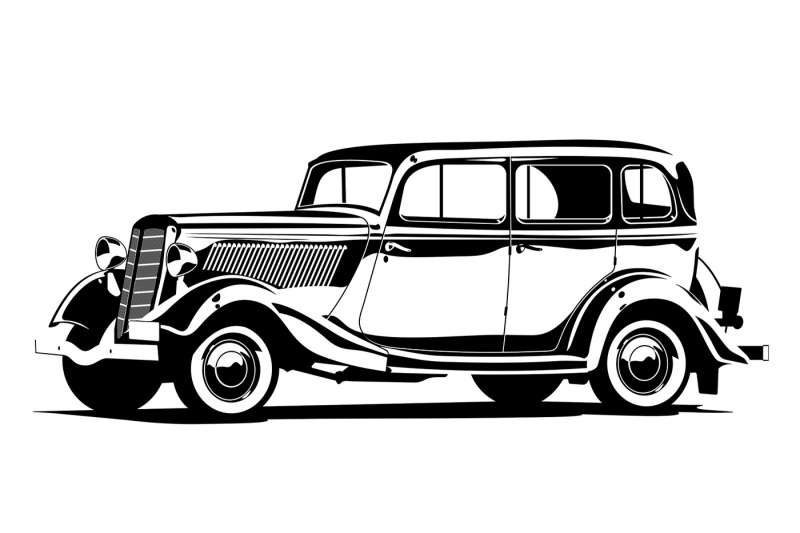 retro-classic-car