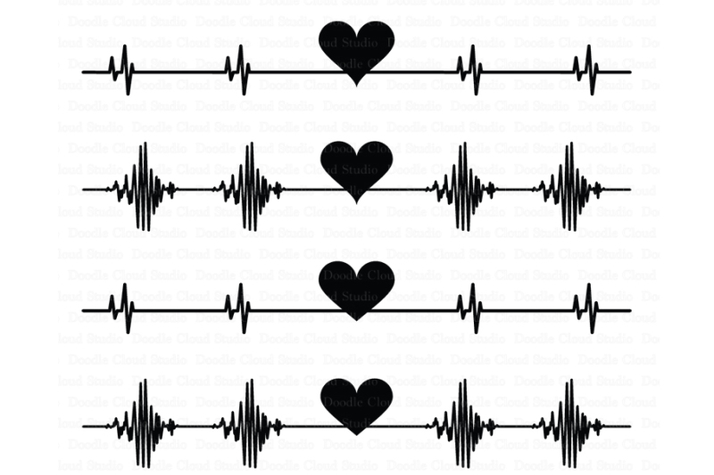 heartbeat-svg-cardio-heart-svg-files