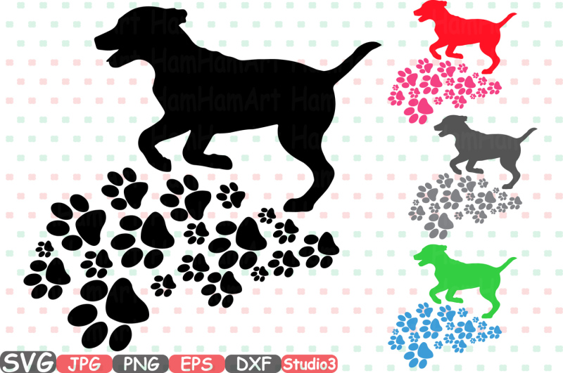 puppy-paws-silhouette-svg-pet-paw-dog-dogs-cute-animal-764s