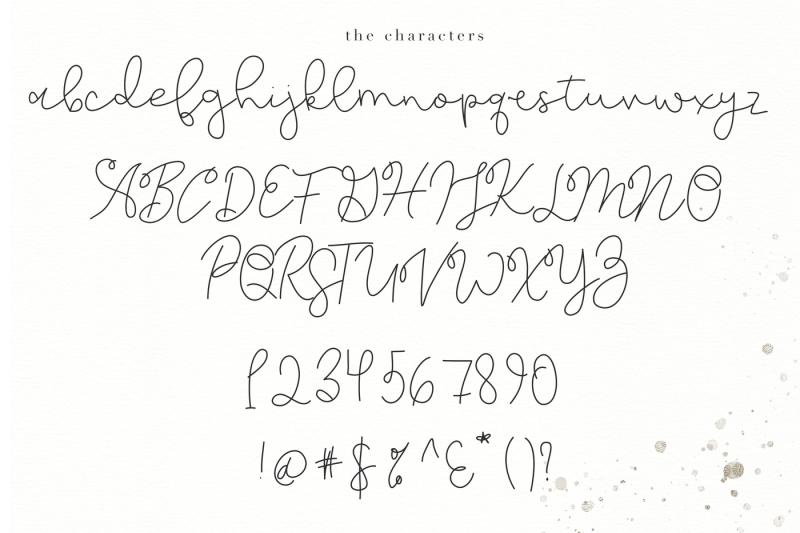 moonwake-handwritten-script-font