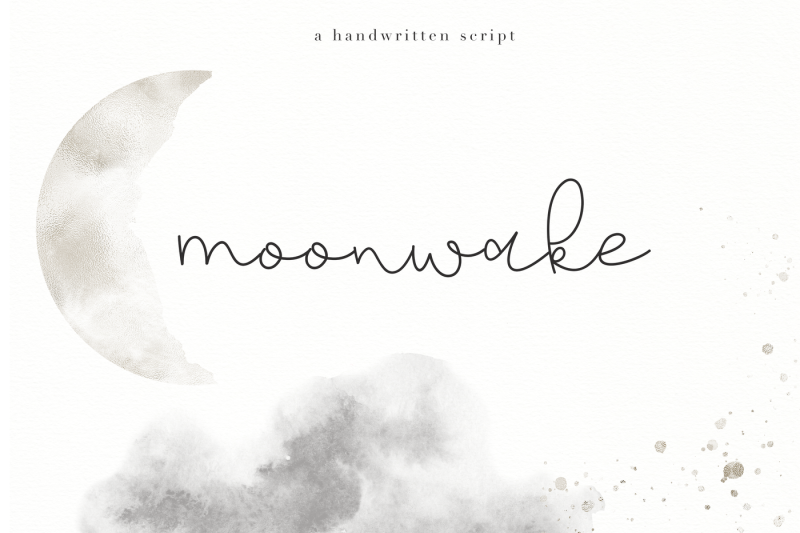moonwake-handwritten-script-font