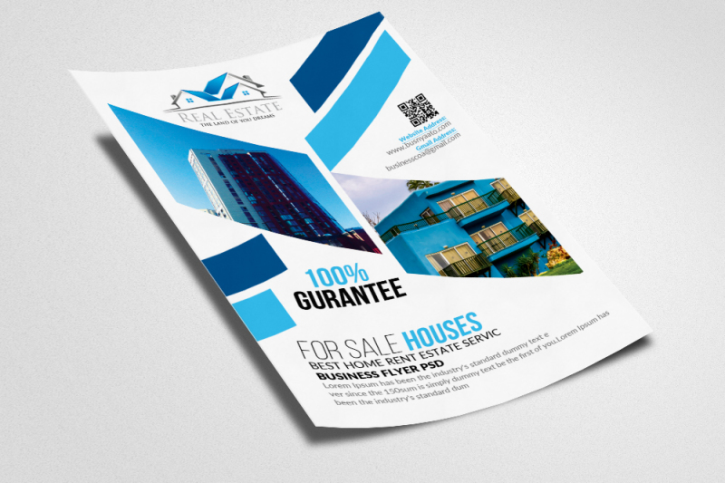 premium-real-estate-flyers-02