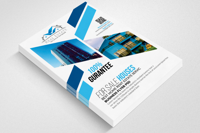 premium-real-estate-flyers-02