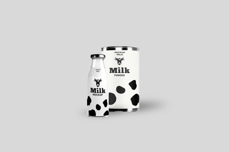 milk-mockup