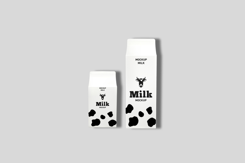 milk-mockup