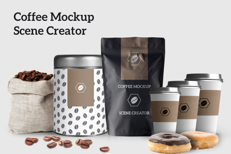 coffee-mockup-scene-creator