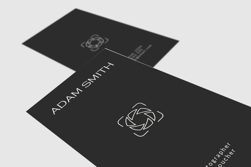 business-card-adam-smith