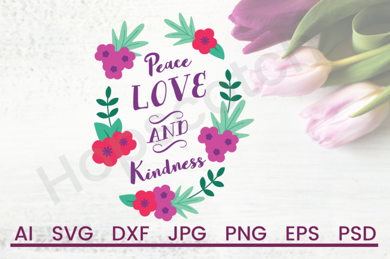 spring-svg-floral-svg-dxf-file-cuttable-file