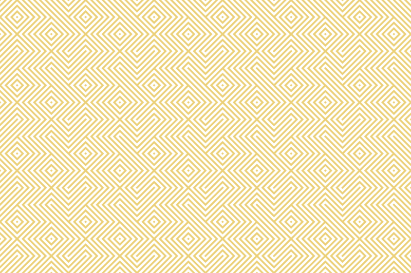gold-geometric-seamless-patterns