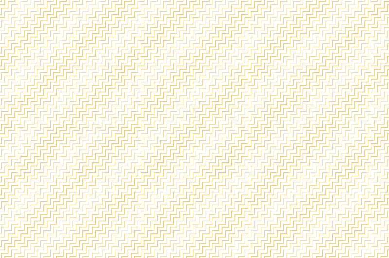 gold-geometric-seamless-patterns