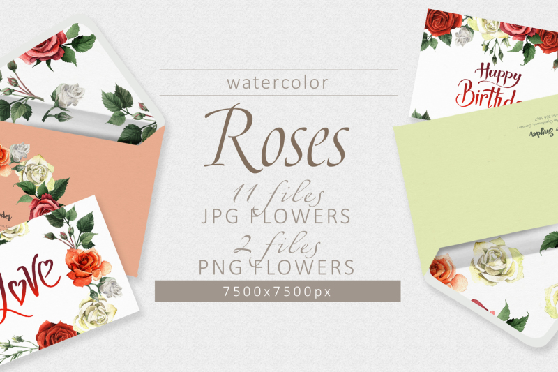 colorful-roses-png-watercolor-set