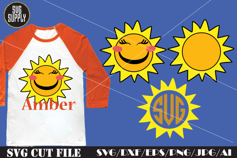sun-svg-sun-monogram-svg-cut-file
