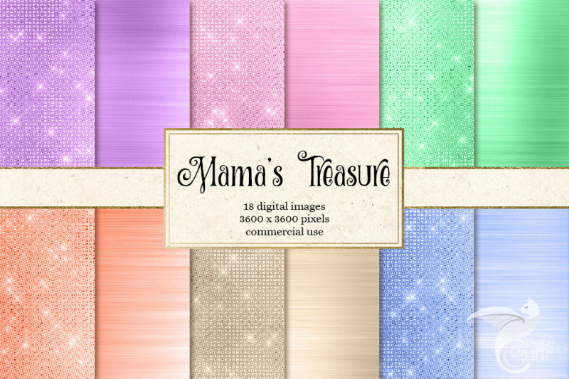 mama-s-treasure-overlays