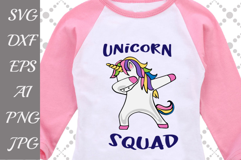 unicorn-squad-svg