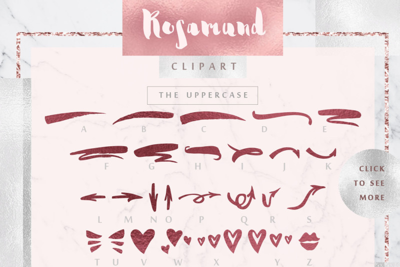 rosamund-script-and-extras-ps-styles