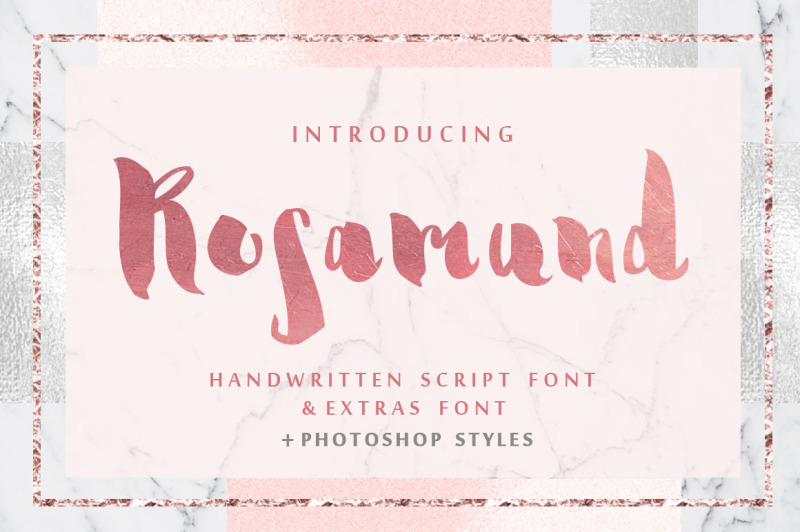 rosamund-script-and-extras-ps-styles