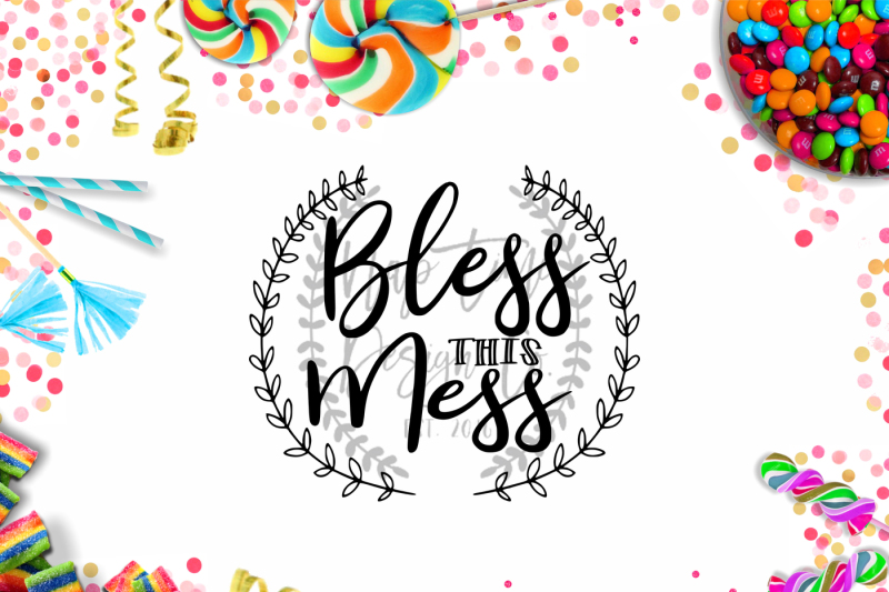 bless-this-mess-svg