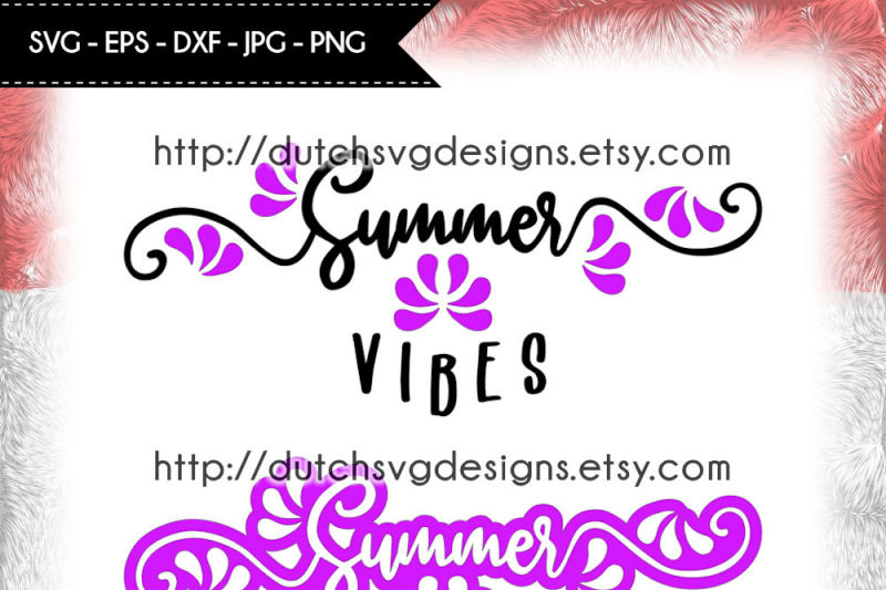2-text-cutting-files-summer-vibes-for-cricut-and-silhouette