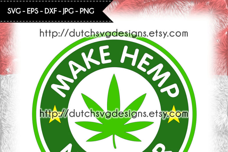 hemp-cutting-file-for-cricut-and-silhouette-hemp-svg-weed-svg