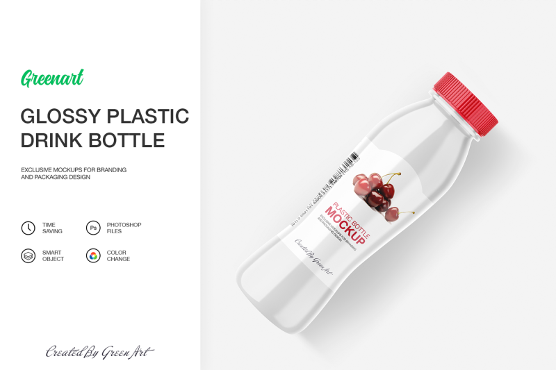 glossy-plastic-bottle-mockup