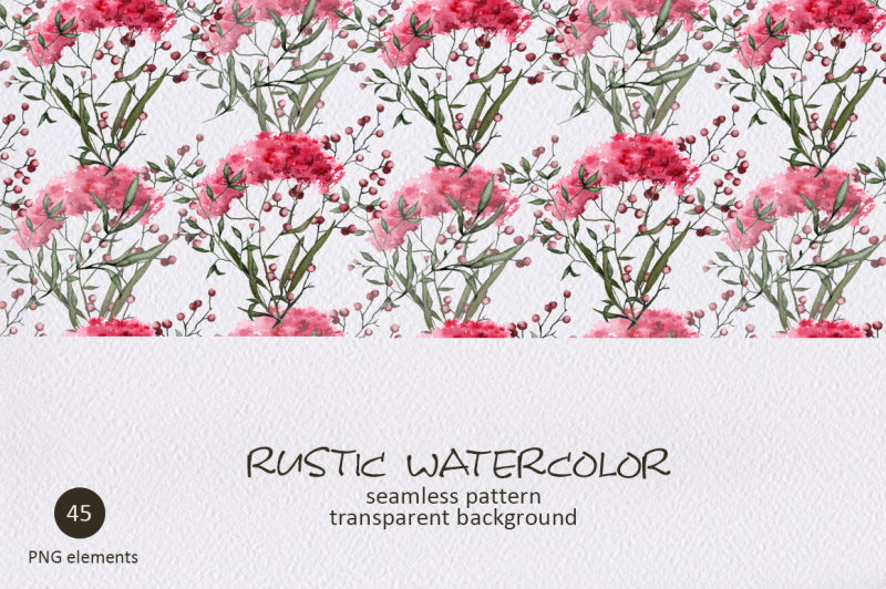 rustic-watercolor