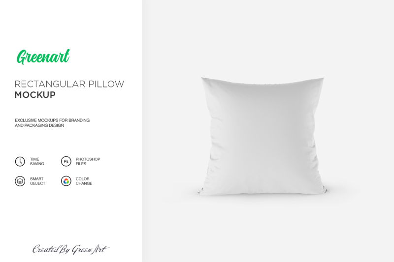 rectangular-pillow-mockup