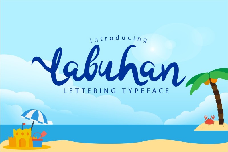 labuhan-script
