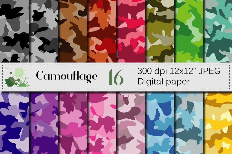 camouflage-digital-paper-colorful-camo-backgrounds