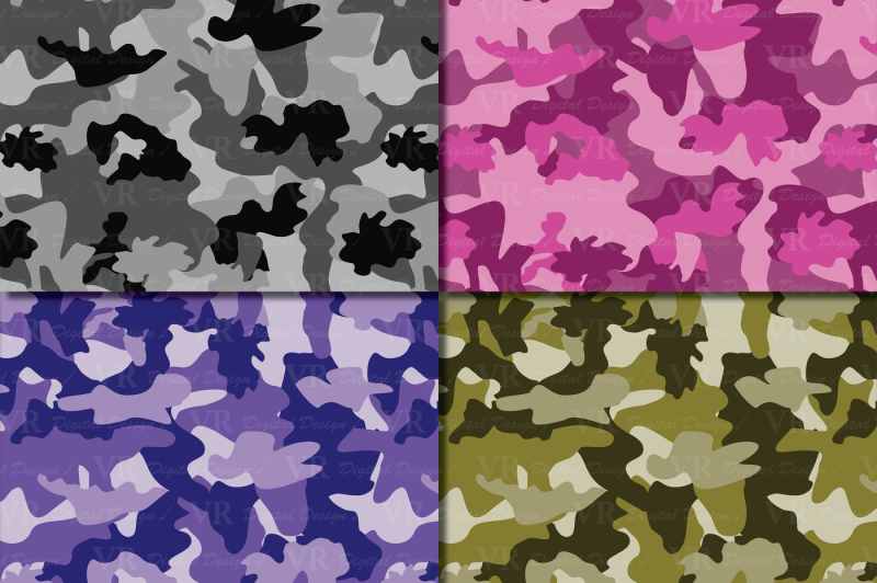 camouflage-digital-paper-colorful-camo-backgrounds