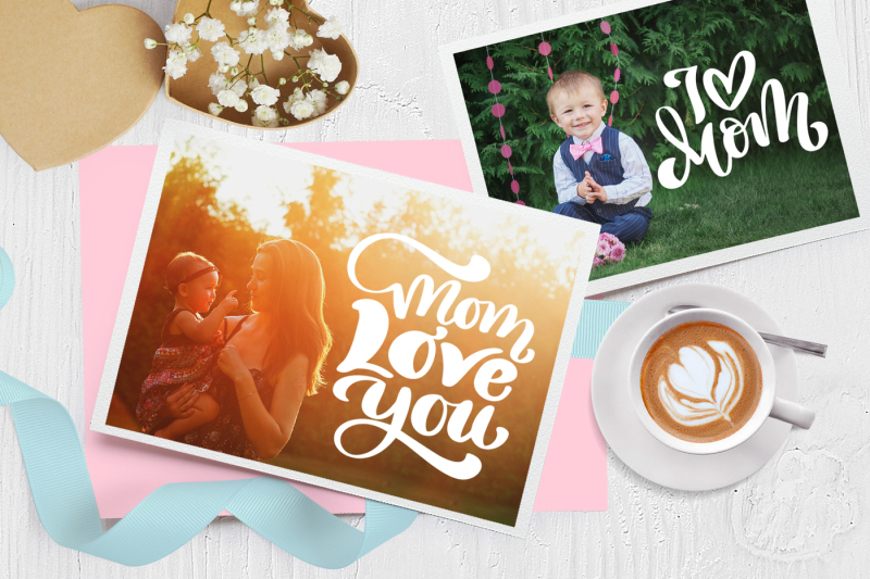 mother-s-day-greeting-quotes-and-cards