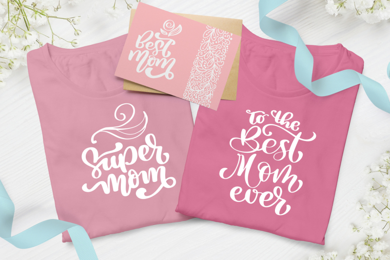 mother-s-day-greeting-quotes-and-cards
