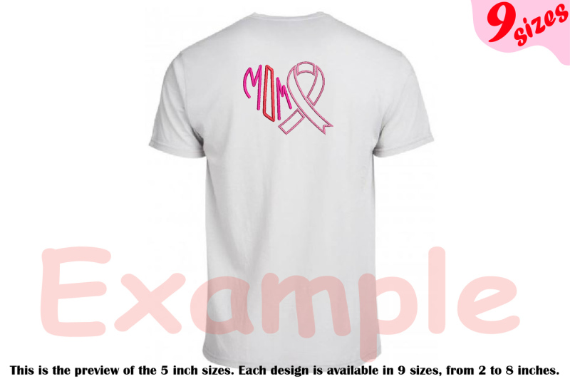 heart-mom-ribbon-embroidery-design-breast-cancer-hope-love-221b