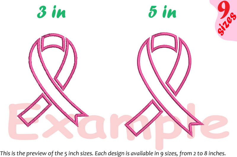 ribbon-embroidery-desig-split-circle-hope-love-faith-heart-mom-222b