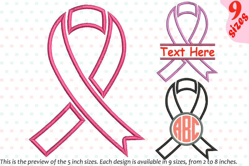 ribbon-embroidery-desig-split-circle-hope-love-faith-heart-mom-222b