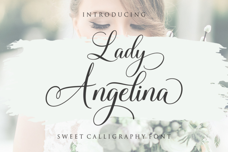 lady-angelina-script
