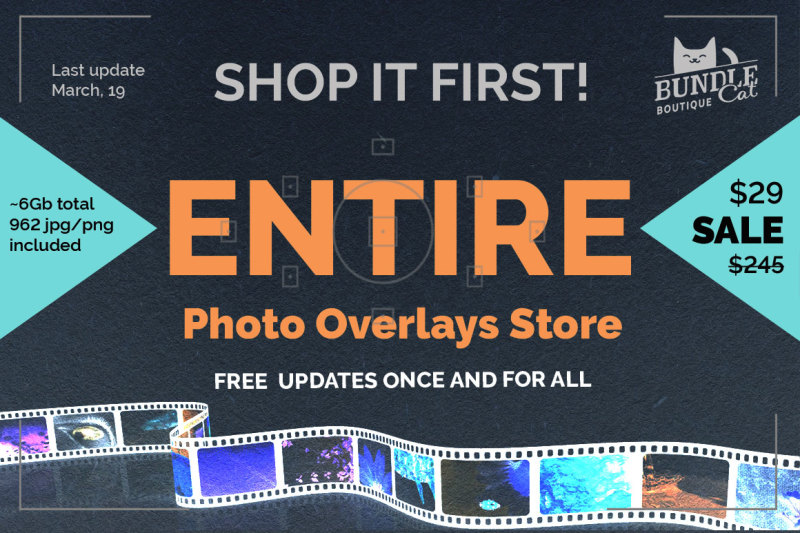 1000-photo-overlays-bundle-free-upd