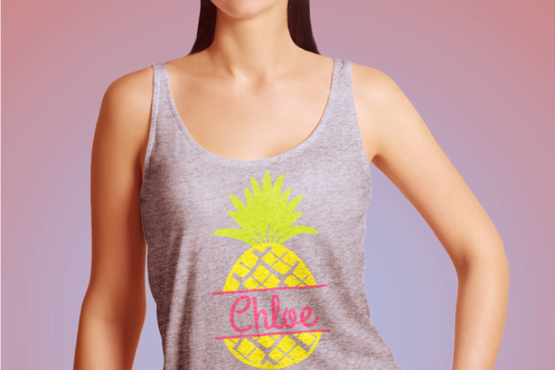 pineapple-svg-monogram-bundle-summer-svg-bundle-aloha-beach-svg