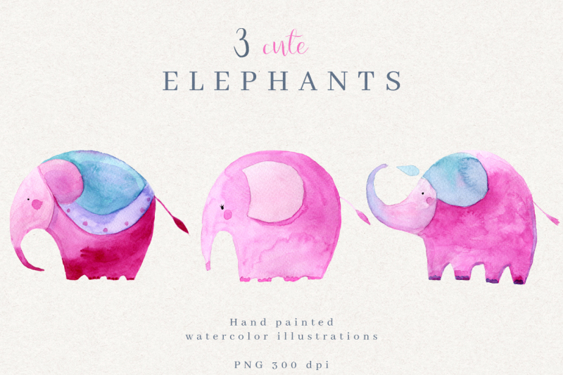 3-cute-elephants