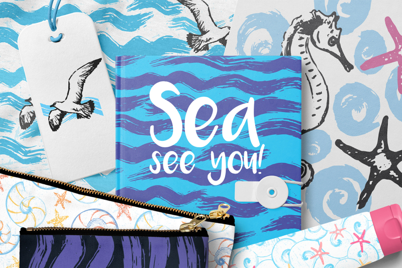 sea-see-you-patterns-and-prints
