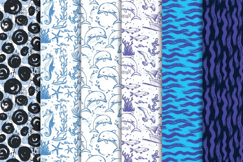 sea-see-you-patterns-and-prints