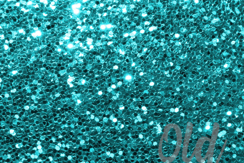 easter-glitter-digital-papers