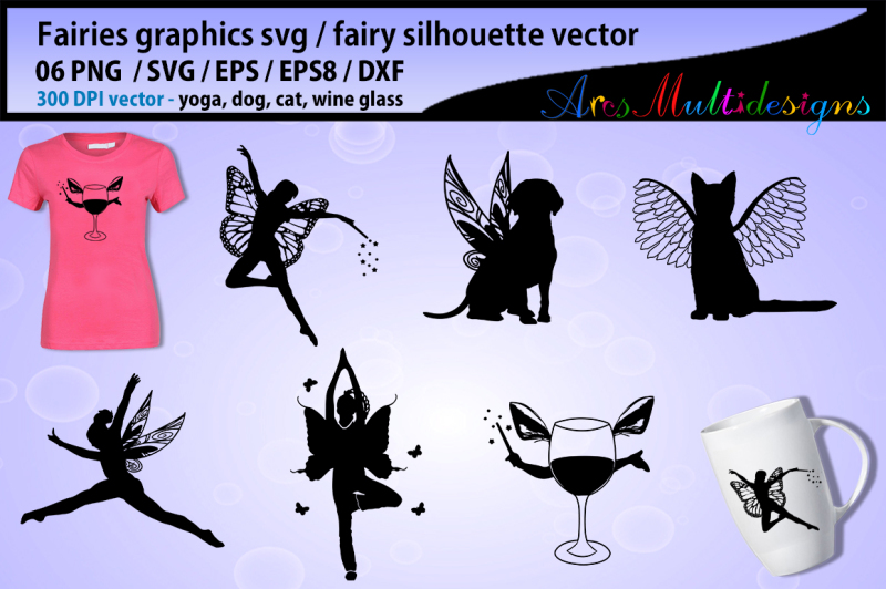 fairy-silhouette-fairies-fairy-svg-eps-png-fairies-silhouette