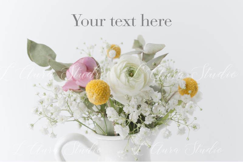 wedding-mockup-8x10-039-039-floral