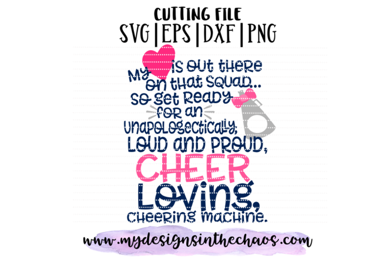 cheerleader-mom-svg-cheer-svg-silhouette-cricut-cutting-file