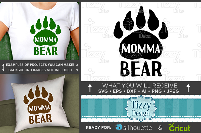 momma-bear-svg-file-mom-shirt-svg-mom-svg-mom-tshirt-5006
