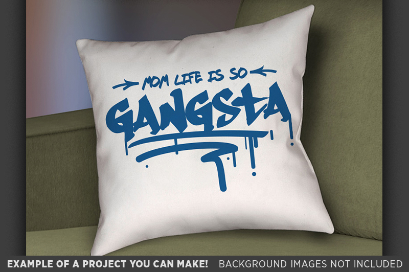 mom-s-life-is-so-gangsta-svg-file-gangsta-mom-shirt-svg-5010