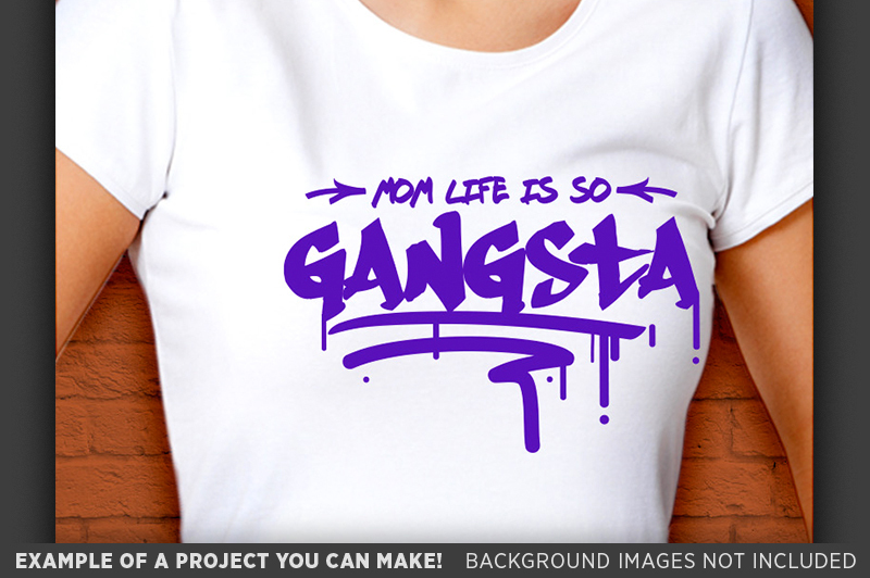 mom-s-life-is-so-gangsta-svg-file-gangsta-mom-shirt-svg-5010
