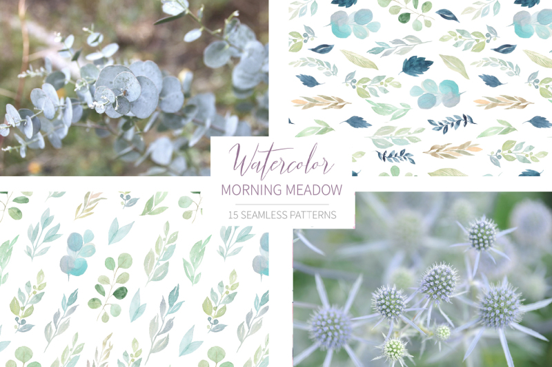 15-morning-meadow-seamless-patterns